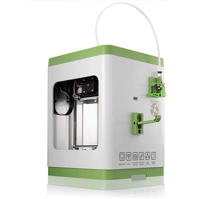 Bresser Impresora 3D Raptor