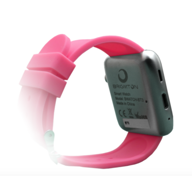 BT2 RT RT RT RT RT RT RT RT RT RT RT RT RT