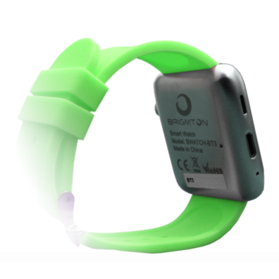 BT3 RT RT RT RT RT RT RT RT RT RT