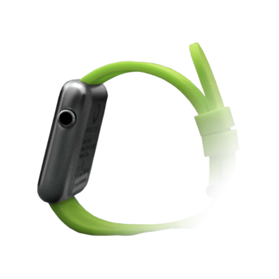 BT3 RT RT RT RT RT RT RT RT RT RT