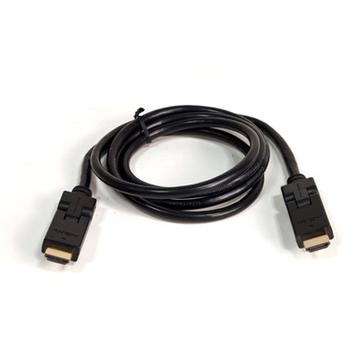 Engel hdmi 1.5m 1.4 (3d) cavo ethernet