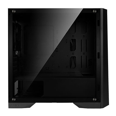 Scatola Gioco ANTEC DA301M MATX