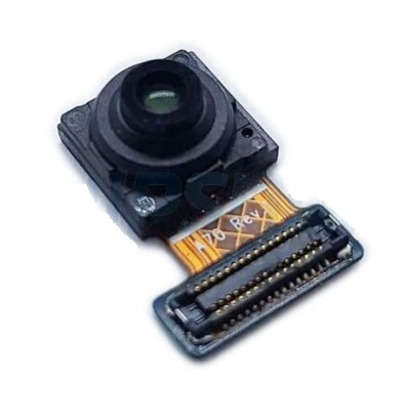 Fotocamera Frontale Per Samsung Galaxy A70