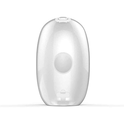 Cámara IP Wifi Ezviz C3A-B White