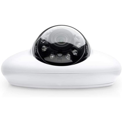 Telecamera IP Wifi Ubiquiti UVC-G3-Dome