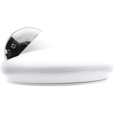 Telecamera IP Wifi Ubiquiti UVC-G3-Dome