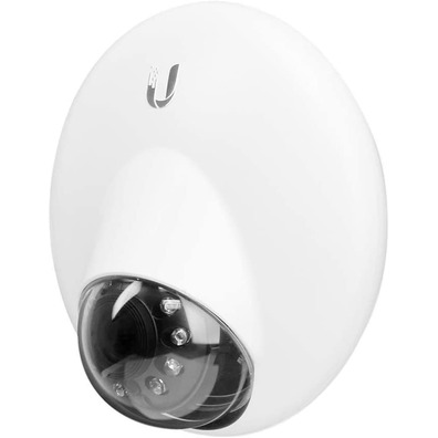 Telecamera IP Wifi Ubiquiti UVC-G3-Dome