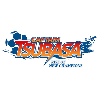 Captain Tsubasa: Rise of New Champions (Codice in un Box) Switch