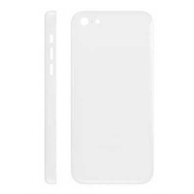 Full Housing for iPhone 5C Bianco