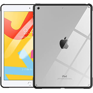 Ipad Black Mini alloggiamento