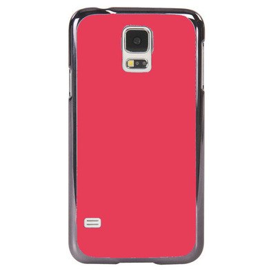 Carcasa Samsung Galaxy S5 Corallo