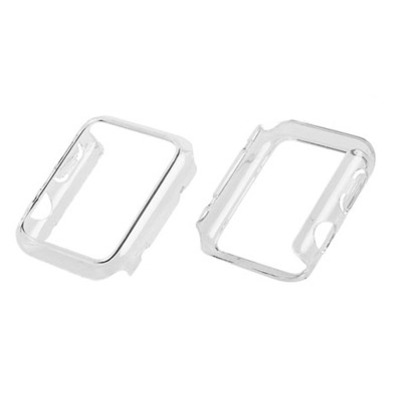 PC Case for Apple Watch 38 mm