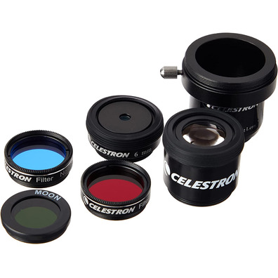 Celestron AstroMaster Accesorio Kit