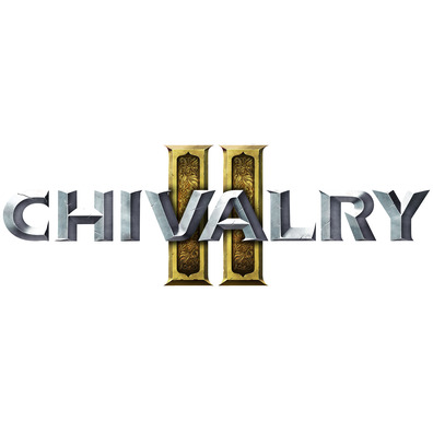 Chivalry 2 Day One Edition PS4