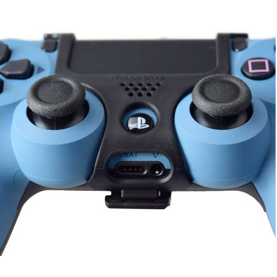 Portacavo USB Anti-Perso Dualshock 4