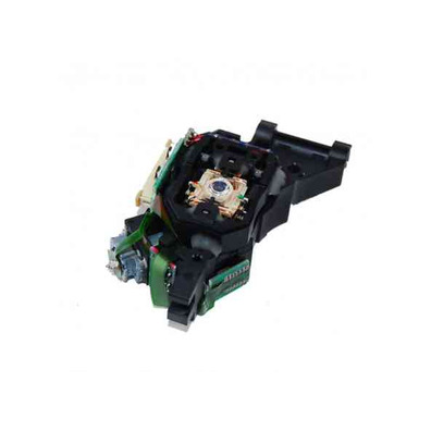 Cambio BenQ HOP-1401 / 141X Xbox 360 Slim