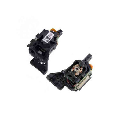 LiteON HOP-15X Xbox 360 Cambio lente sottile