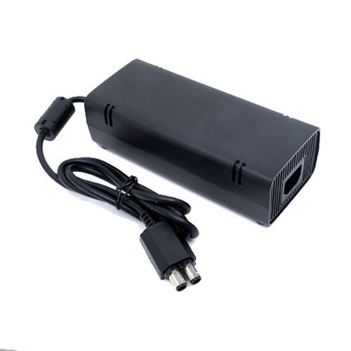 Power Supply for Xbox 360 Slim