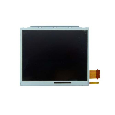 TFT LCD Bottom for DSi XL