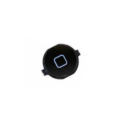 Riparazione Home Button for iPhone 4G