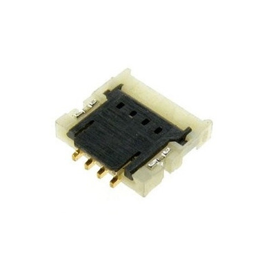 LCD Backlight Connector for PSP/PSP Slim/PSP 3000