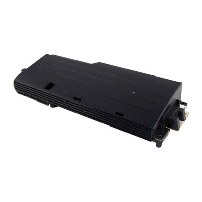 Sostituzione power supply PS3 Slim