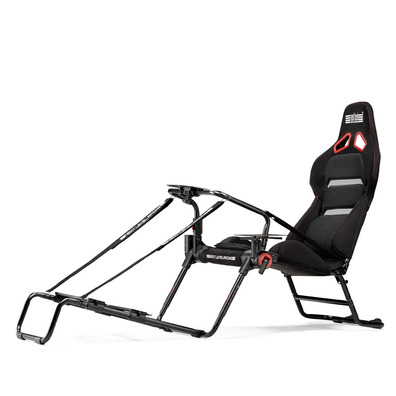 Cockpit Plegable GT Lite PRO - Next Level Racing