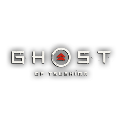 Playstation 4 console Pro (1TB)   il Fantasma di Tsushima