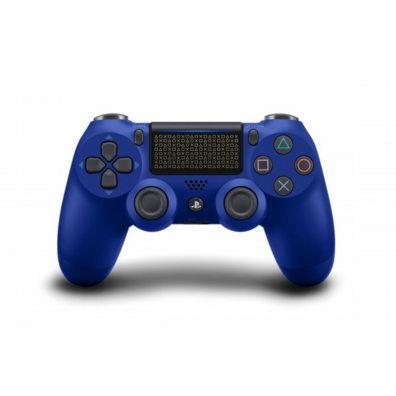 PS4 Slim 500GB + 2 Dualshock 4 giorni di gioco