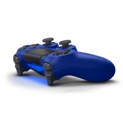 PS4 Slim 500GB + 2 Dualshock 4 giorni di gioco