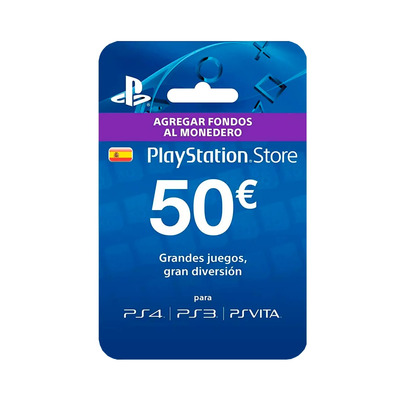 Playstation 5 Digitale + Dualsense Rosa + Telecamera PS5 + PSN 50€
