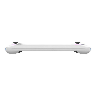 Consola Portátil Asus ROG Ally Ryzen Z1 16GB/512GB Blanco