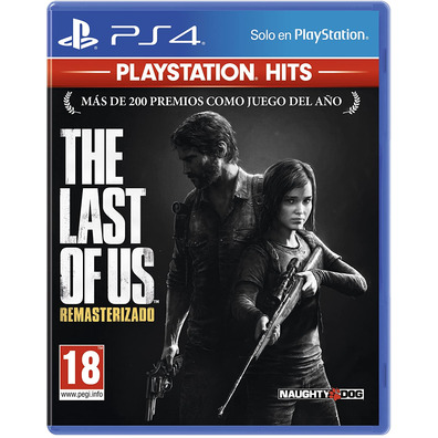 Consola PS4 Slim (500GB) Dio della Guerra III + Uncharted Legado Perdido + TLOU Remastered