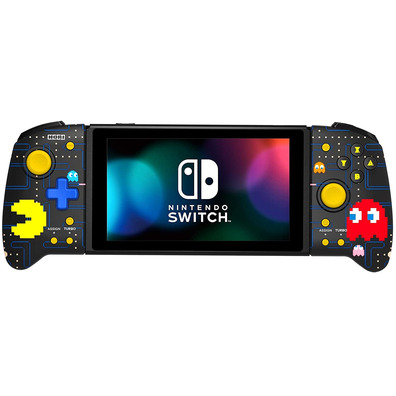 Controller Hori Split PAD Pro PAC - MAN