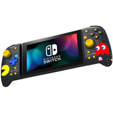 Controller Hori Split PAD Pro PAC - MAN