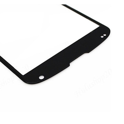 Digitizer for Nexus 4 Black