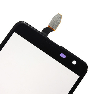 Digitizer Nokia Lumia 625 Black