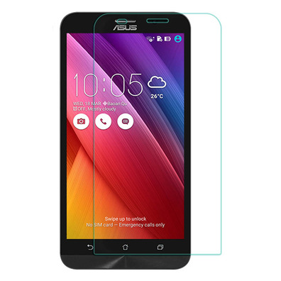 Tempered Glass Asus Zenfone 2 (ZE551ML)