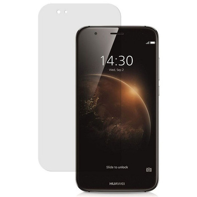 Vetro temperato Huawei G8