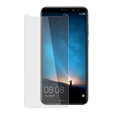 Vetro Temperato Huawei Mate 10 Lite