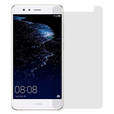 Vetro Temperato Huawei P10 Lite