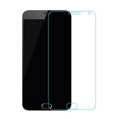 Tempered Glass Meizu Pro 5