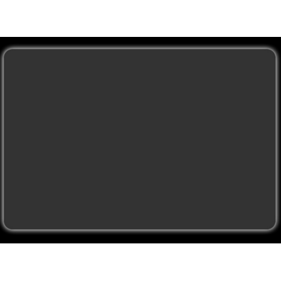 Cristallo temperato Psvita 2000