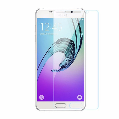 Tempered Glass Samsung Galaxy A5 (2016) X-One