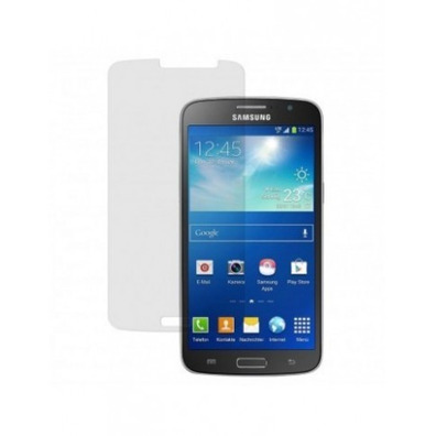 Vetro Temperato Samsung Galaxy Grand 2 (G7106)