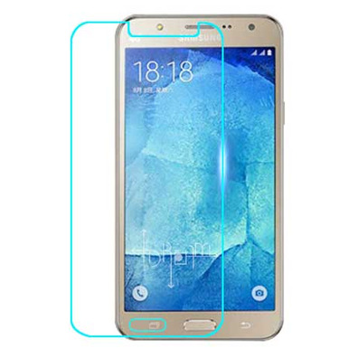 Vetro Temperato Samsung Galaxy J2 (J200F)