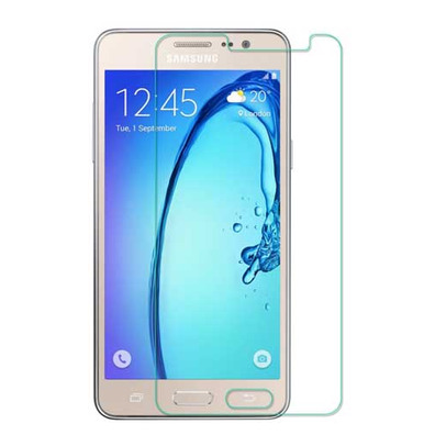 Vetro Temperato Samsung Galaxy J3 (2016)