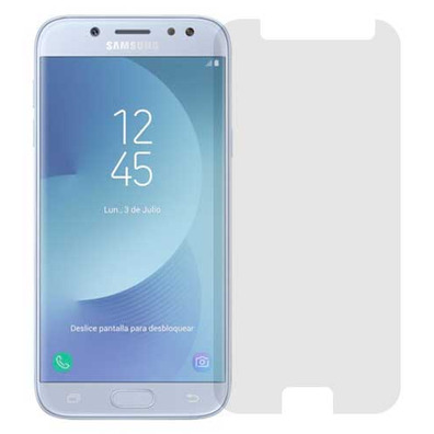 Vetro Temperato Samsung Galaxy J5 (2017)