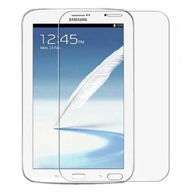 Vetro Temperato Samsung Galaxy Note 8.0 N5100/N5110