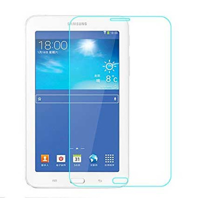 Vetro Temperato Samsung Galaxy  Tab 3 7" (T211)